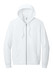 District Re-Fleece Full-Zip Hoodie DT8102