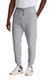 District V.I.T. Fleece Jogger DT6107
