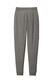 District V.I.T. Fleece Jogger DT6107