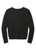 District Women's Perfect Tri Fleece V-Neck Sweatshirt DT1312