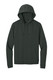 District Perfect Tri Fleece Pullover Hoodie DT1300