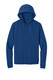 District Perfect Tri Fleece Pullover Hoodie DT1300