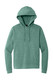District Perfect Tri Fleece Pullover Hoodie DT1300