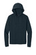 District Perfect Tri Fleece Pullover Hoodie DT1300