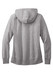 District Women's Re-Fleece Hoodie DT8101