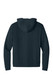 District Perfect Tri Fleece Full-Zip Hoodie DT1302