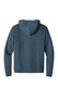 District Perfect Tri Fleece Full-Zip Hoodie DT1302
