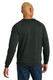 District Perfect Tri Fleece Crewneck Sweatshirt DT1304