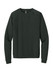 District Perfect Tri Fleece Crewneck Sweatshirt DT1304