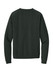District Perfect Tri Fleece Crewneck Sweatshirt DT1304