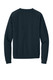 District Perfect Tri Fleece Crewneck Sweatshirt DT1304