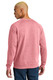 District Perfect Tri Fleece Crewneck Sweatshirt DT1304