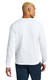 District Perfect Tri Fleece Crewneck Sweatshirt DT1304
