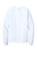 District Perfect Tri Fleece Crewneck Sweatshirt DT1304