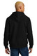District V.I.T. Super Heavyweight Fleece Hoodie DT6600