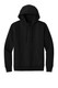 District V.I.T. Super Heavyweight Fleece Hoodie DT6600