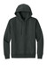 District V.I.T. Super Heavyweight Fleece Hoodie DT6600