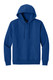 District V.I.T. Super Heavyweight Fleece Hoodie DT6600