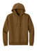 District V.I.T. Super Heavyweight Fleece Hoodie DT6600
