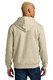 District V.I.T. Super Heavyweight Fleece Hoodie DT6600