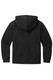 District Youth V.I.T. Fleece Full-Zip Hoodie DT6102Y