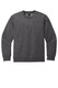 District Youth V.I.T. Fleece Crew DT6104Y