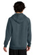 District Cloud Fleece Hoodie DT7800