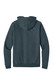 District Cloud Fleece Hoodie DT7800