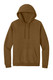 District Cloud Fleece Hoodie DT7800