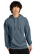District Cloud Fleece Hoodie DT7800