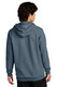 District Cloud Fleece Hoodie DT7800