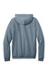 District Cloud Fleece Hoodie DT7800