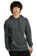 District Cloud Fleece Hoodie DT7800
