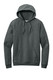 District Cloud Fleece Hoodie DT7800