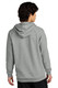 District Cloud Fleece Hoodie DT7800