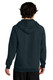 District Cloud Fleece Hoodie DT7800