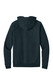 District Cloud Fleece Hoodie DT7800