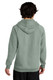 District Cloud Fleece Hoodie DT7800
