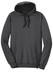 District The Concert Fleece Hoodie. DT810