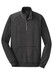 District Lightweight Fleece 1/4-Zip. DM392