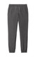 District Women's V.I.T. Fleece Sweatpant DT6110