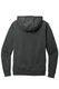 District Wash Fleece Hoodie DT2200