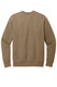 District Wash Fleece Crew DT2204