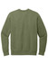 District Wash Fleece Crew DT2204