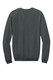 District Cloud Fleece Crew DT7804