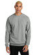 District Cloud Fleece Crew DT7804