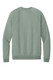 District Cloud Fleece Crew DT7804