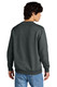 District Perfect Weight Fleece Crew DT1106