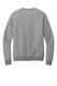 District Perfect Weight Fleece Crew DT1106