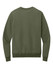 District Perfect Weight Fleece Crew DT1106